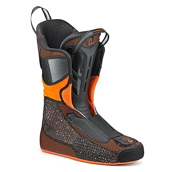 スキー 27-27.5 TECNICA COCHISE 130 Tecnica Cochise 130 DYN Alpine Touring Ski Boots 2026 | evo